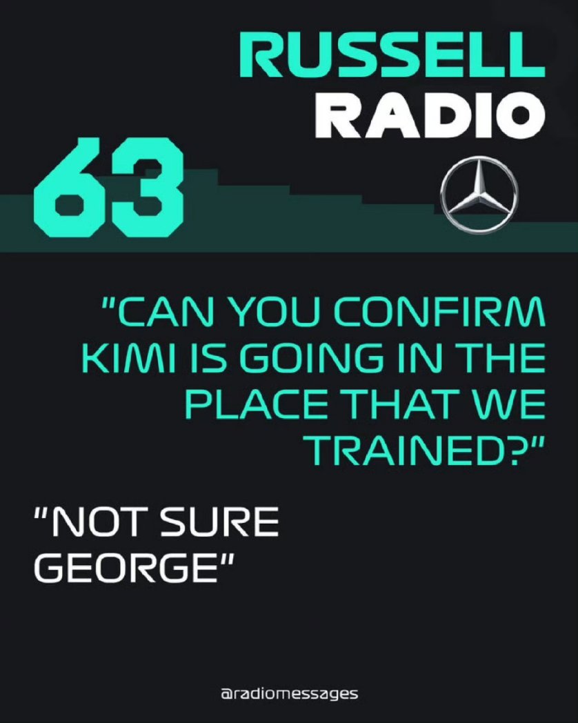 Kurihamari tweet media