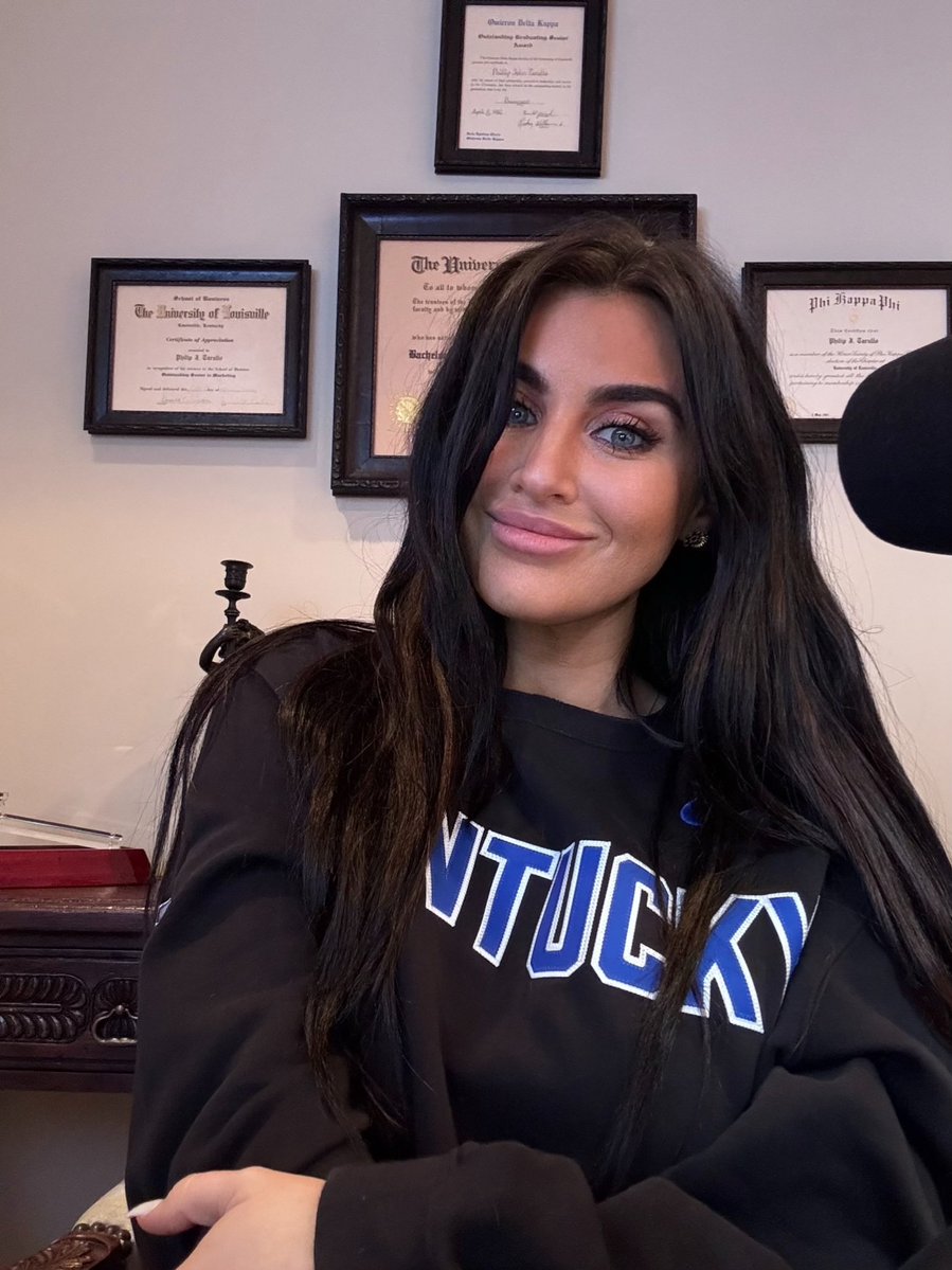 Anna Maria Tarullo tweet media