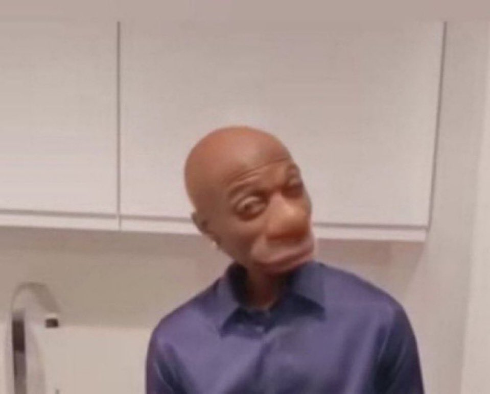 Emmanuel 💫 tweet media