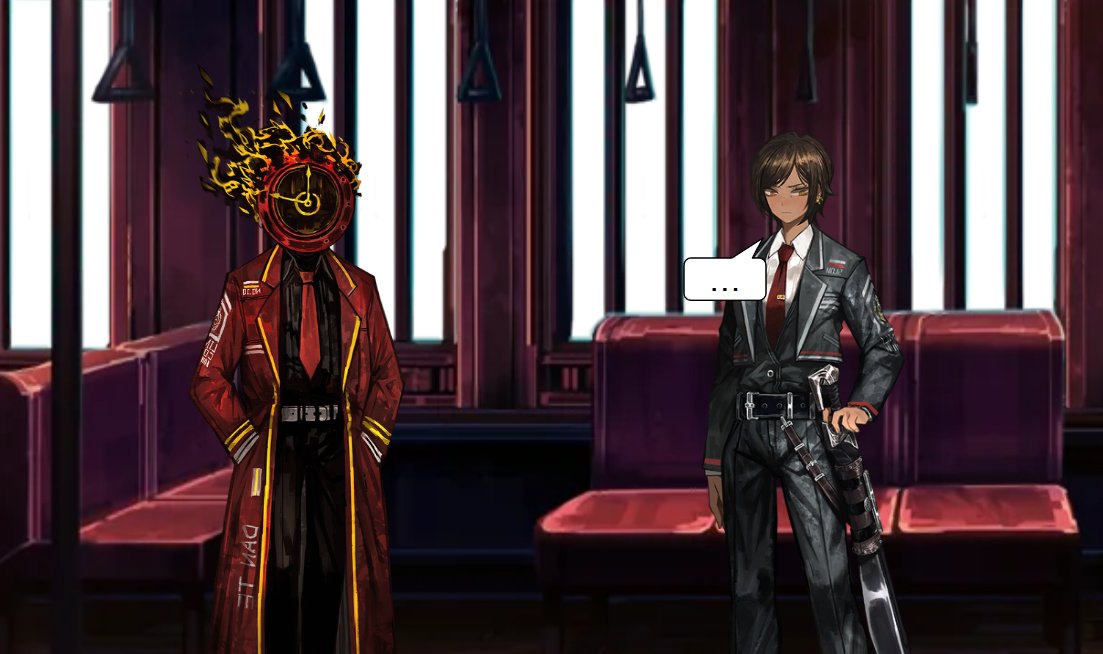 🏳️‍⚧️Rupture Protection 🏳️‍⚧️ tweet media