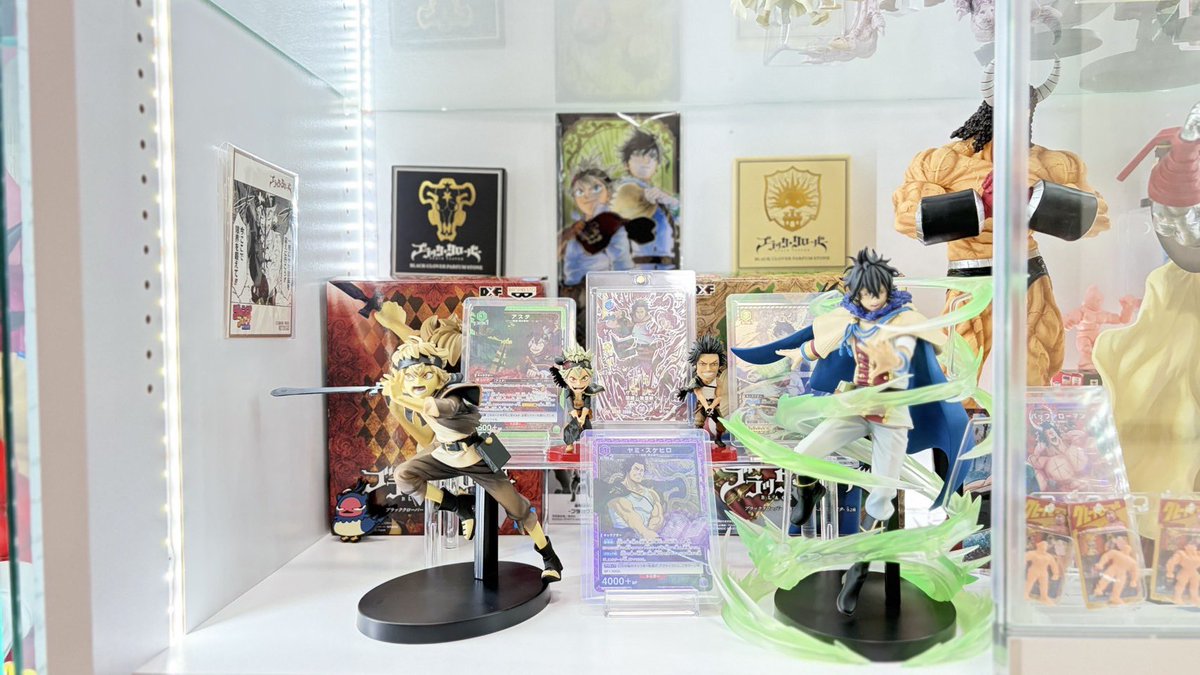 そらまめ tweet media