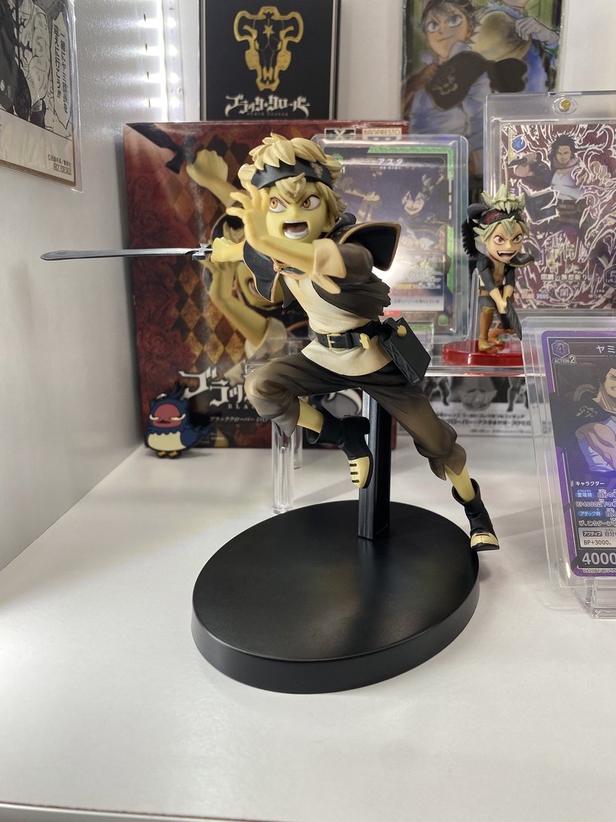 そらまめ tweet media