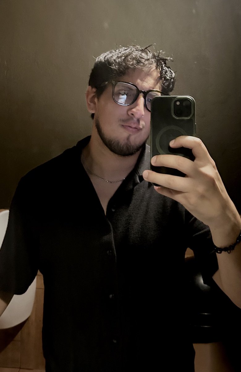 🖤🔗