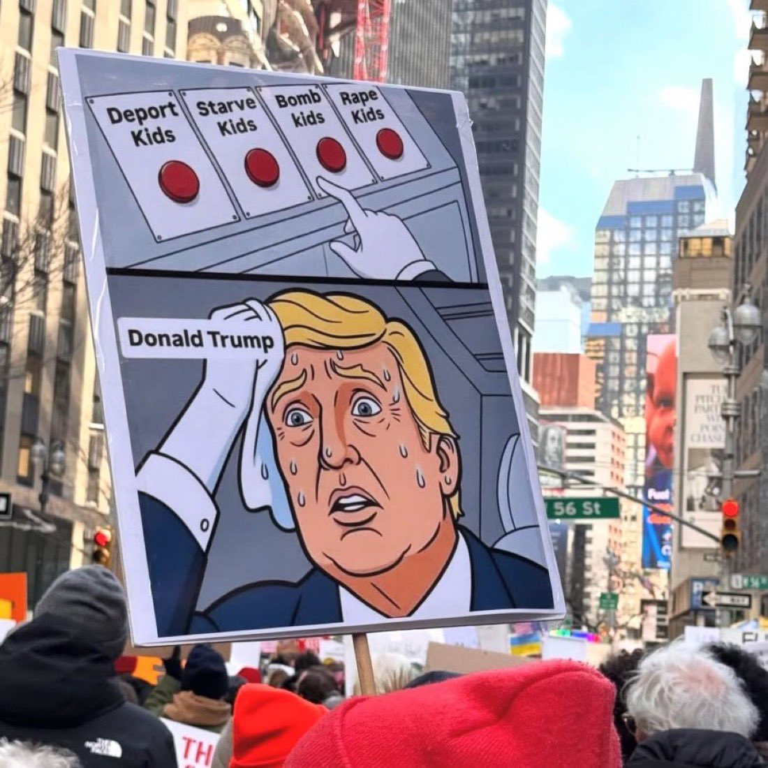 MC_MA ✳️🦈 tweet media