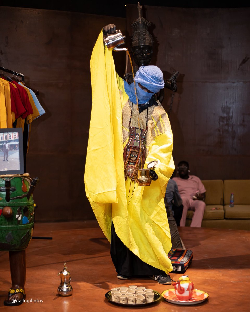 Mohammed Blakk tweet media