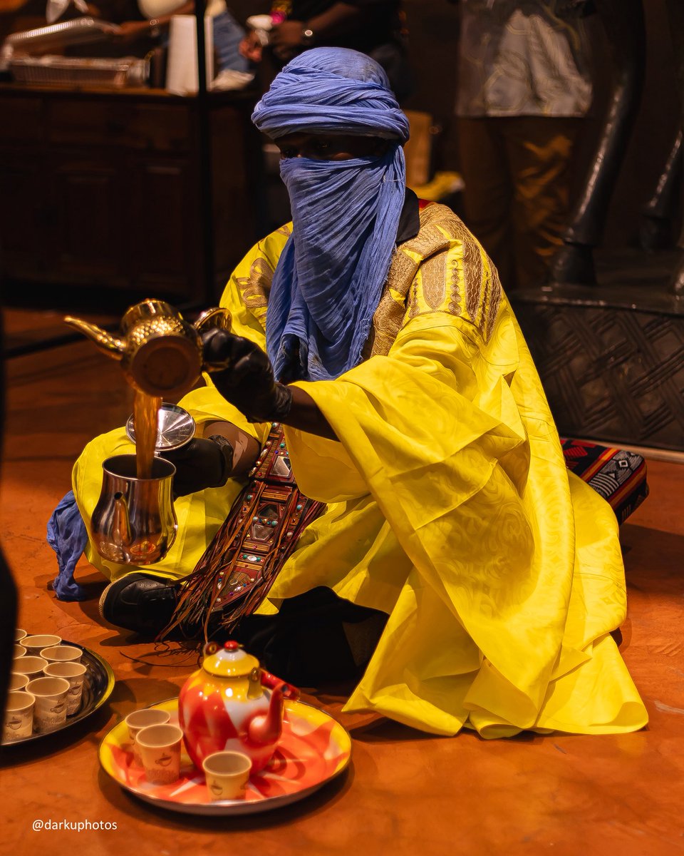 Mohammed Blakk tweet media