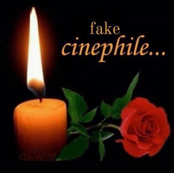 ale 🧎🏻‍♀️🦷🇵🇸🪷⭐️ tweet media