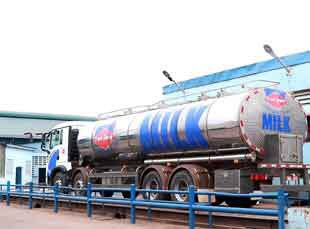 𝗘𝘆𝗮𝗹𝗶𝗯𝘄𝗮𝗺𝘂 𝗢𝗹𝘂𝗸𝘄𝗲 𝗻𝗮𝘀𝗶𝗹𝗶𝗸𝗮 tweet media