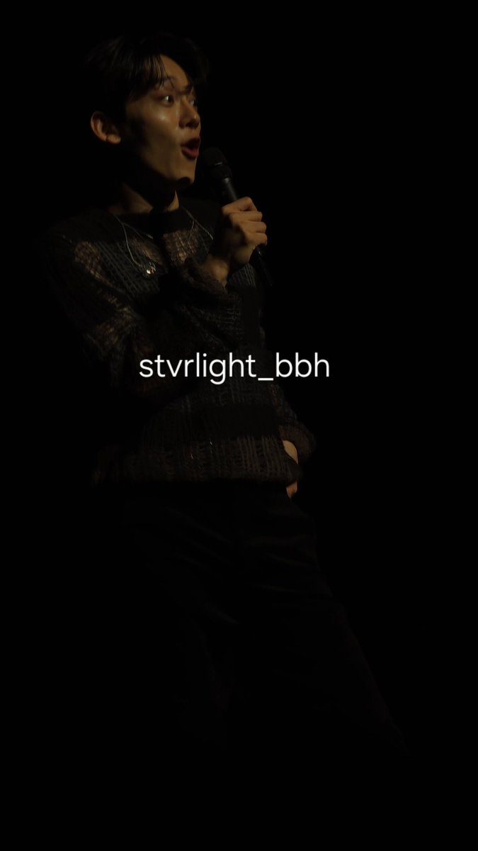 사라 | 𝐄𝐗9 💅🏻🤟🏻 tweet media