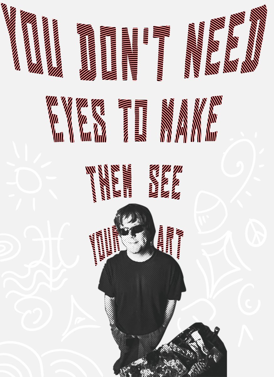 da daddy tweet media