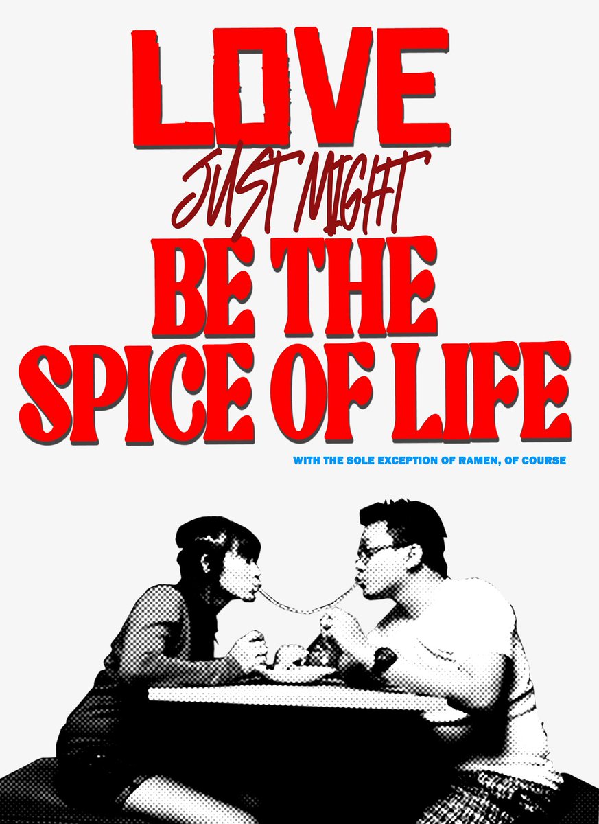 da daddy tweet media