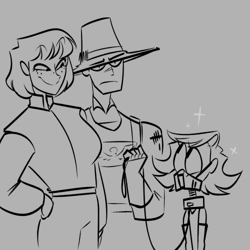 🔞🩸🔪Virulence 🔪🩸🔞 tweet media