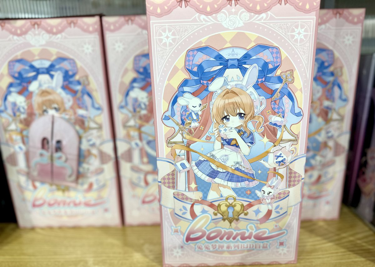 Shelly Coco tweet media