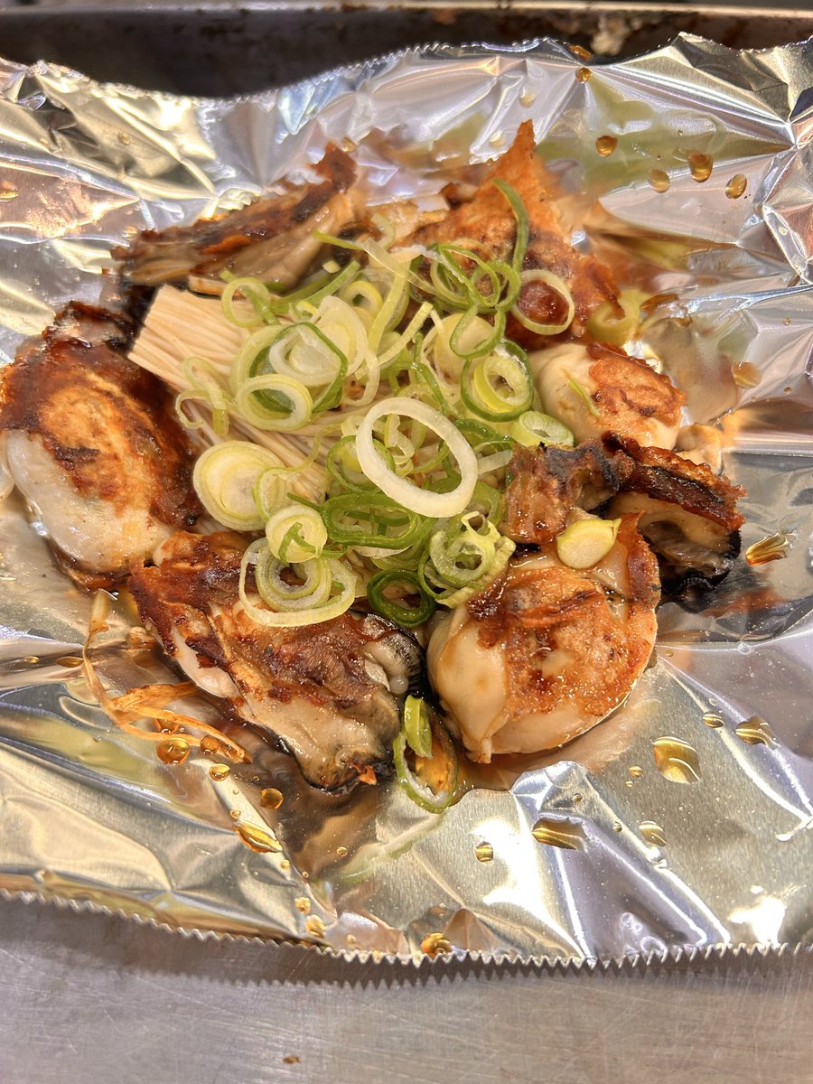 サトイモ tweet media