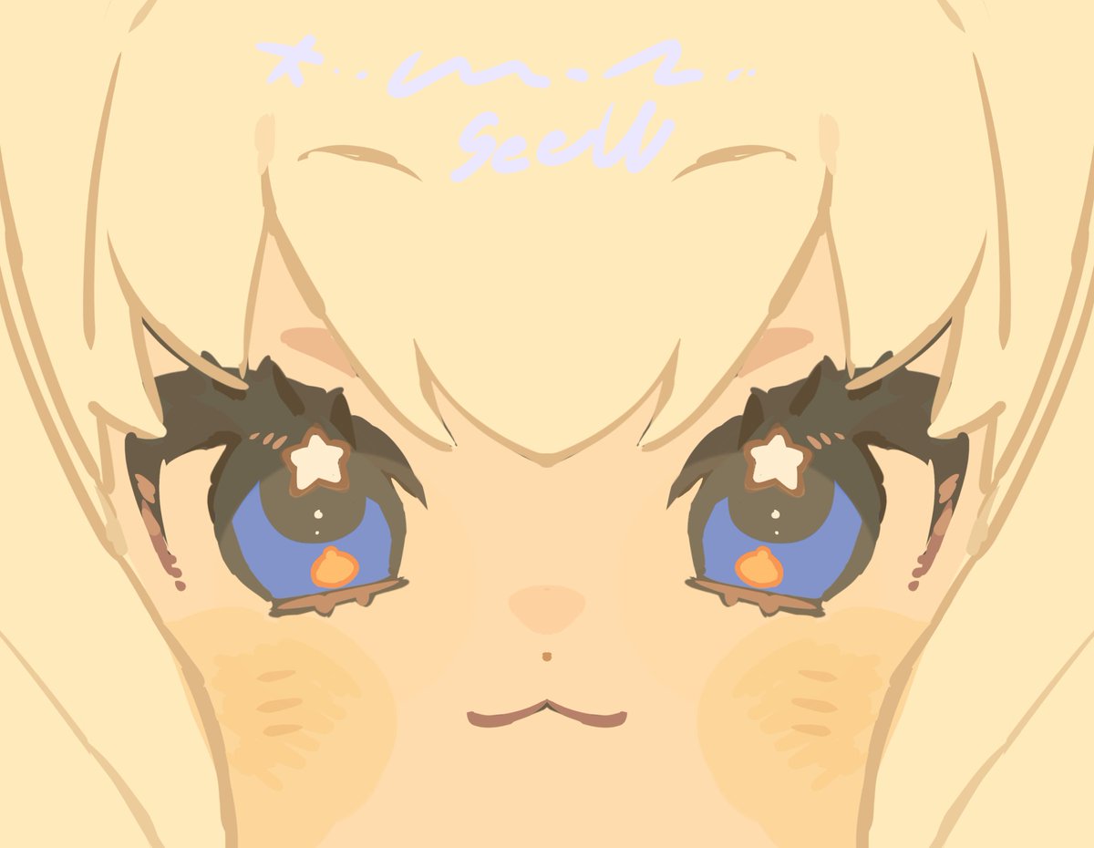 Breaduy Anh 냥빵 tweet media