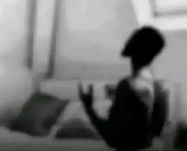 Jaylo🇰🇪 tweet media