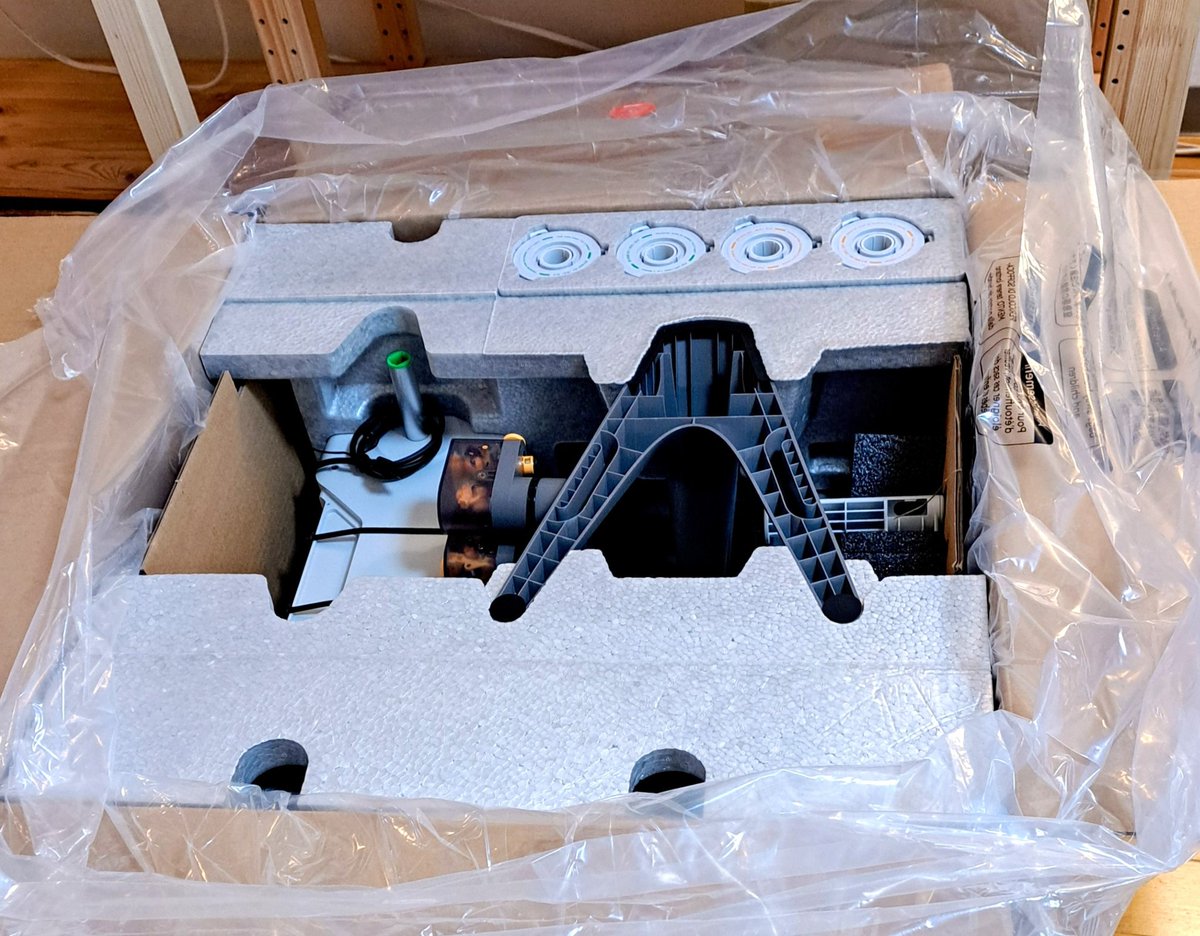 nozaki.sss tweet media