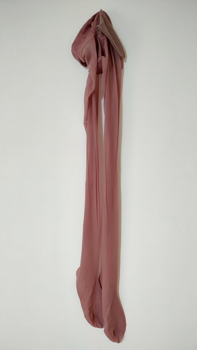 桃園的襪友 tweet media