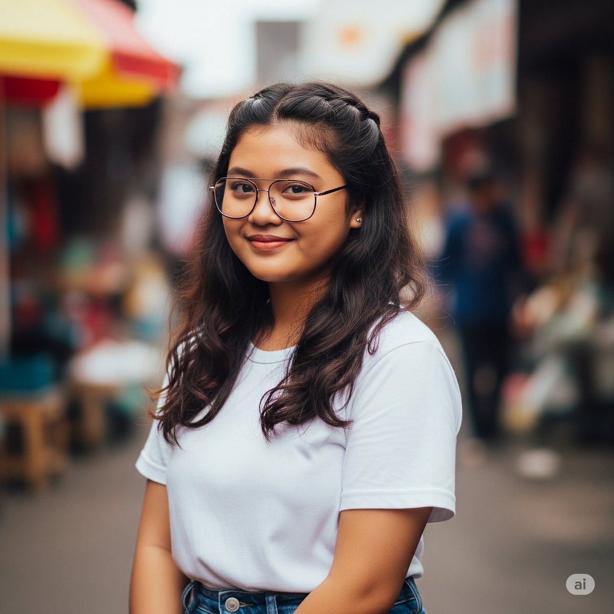 MACAUGG | RTP TERBAIK tweet media