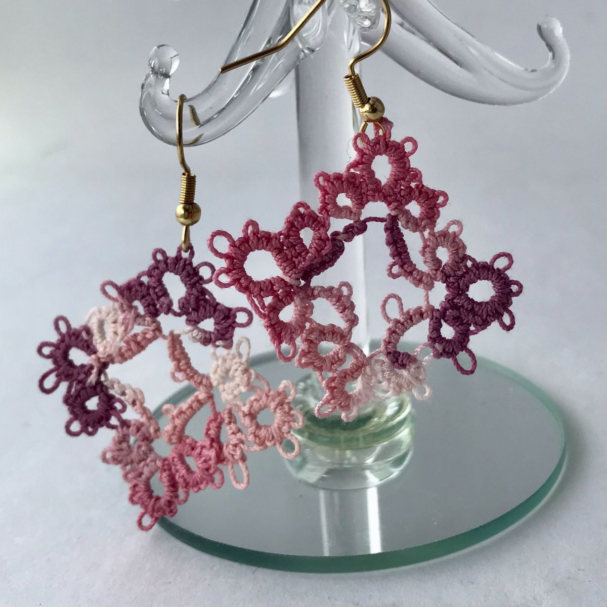 ココリティ@いわふね tweet media