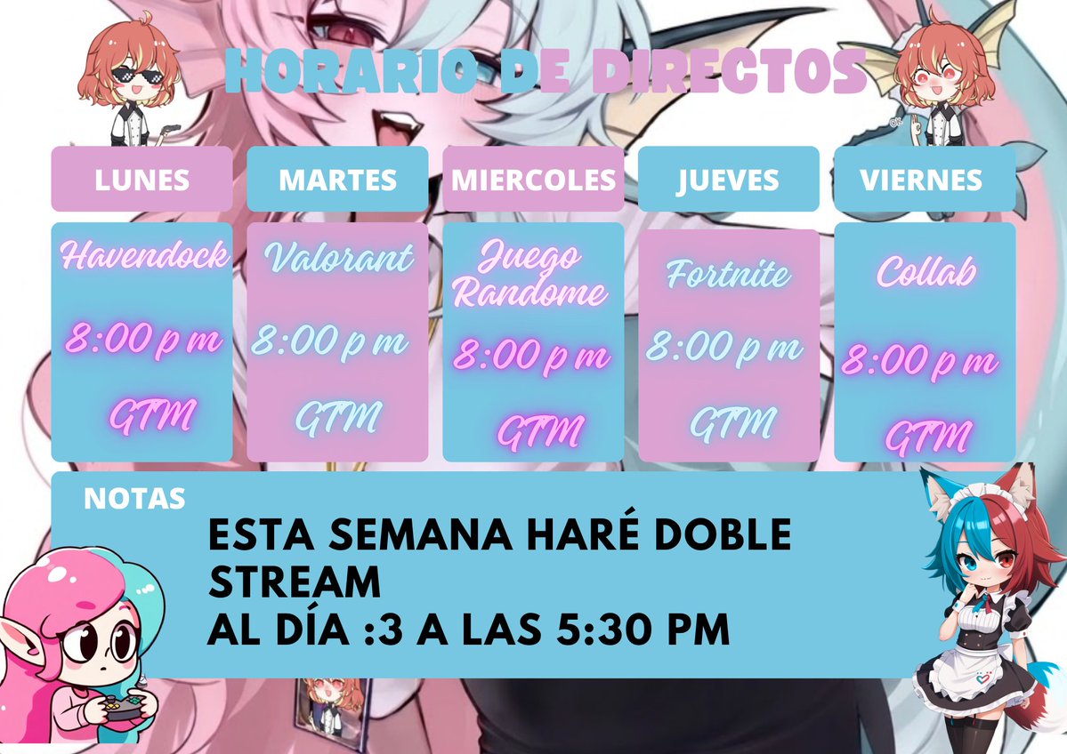 PokePatoVT tweet media