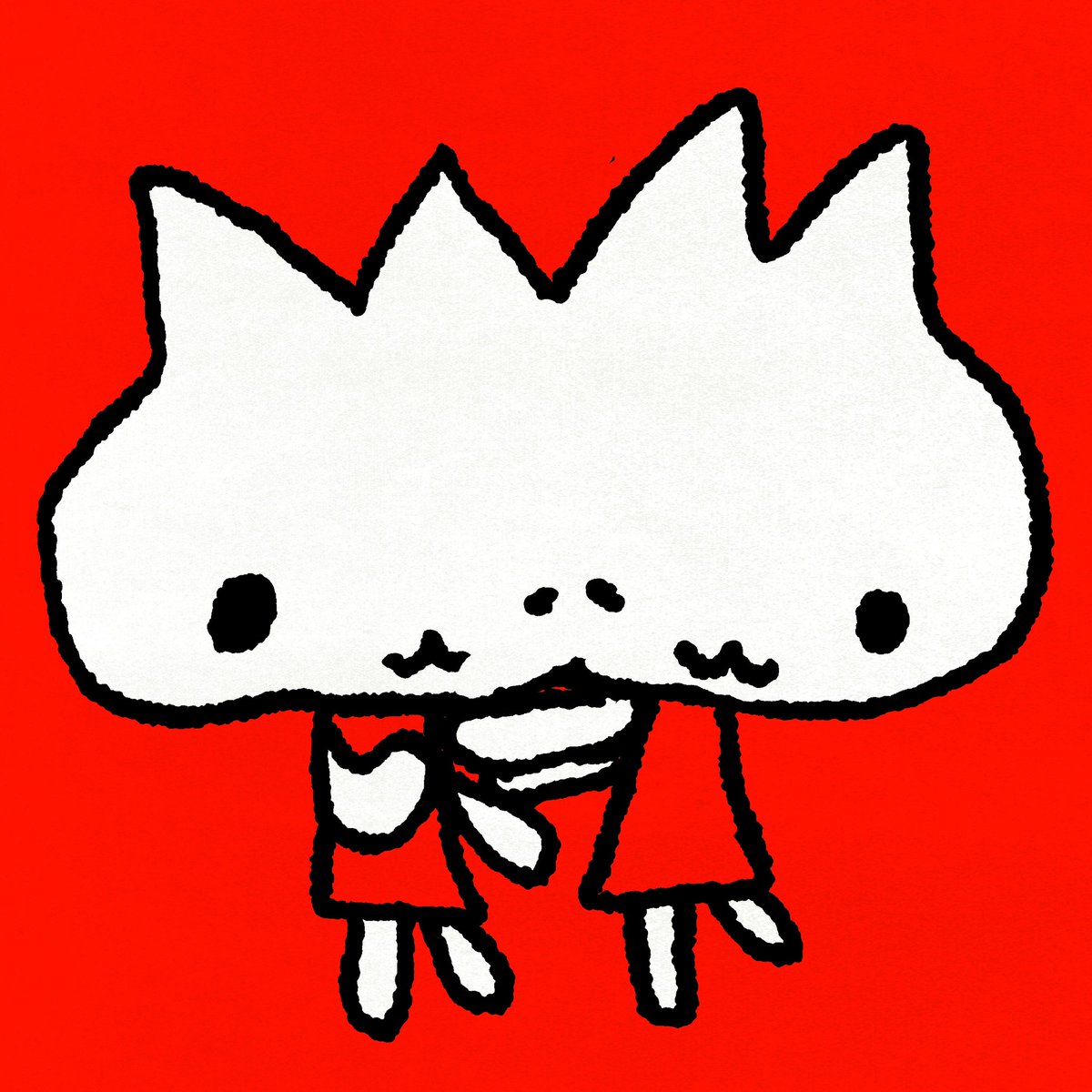 山田yum tweet media