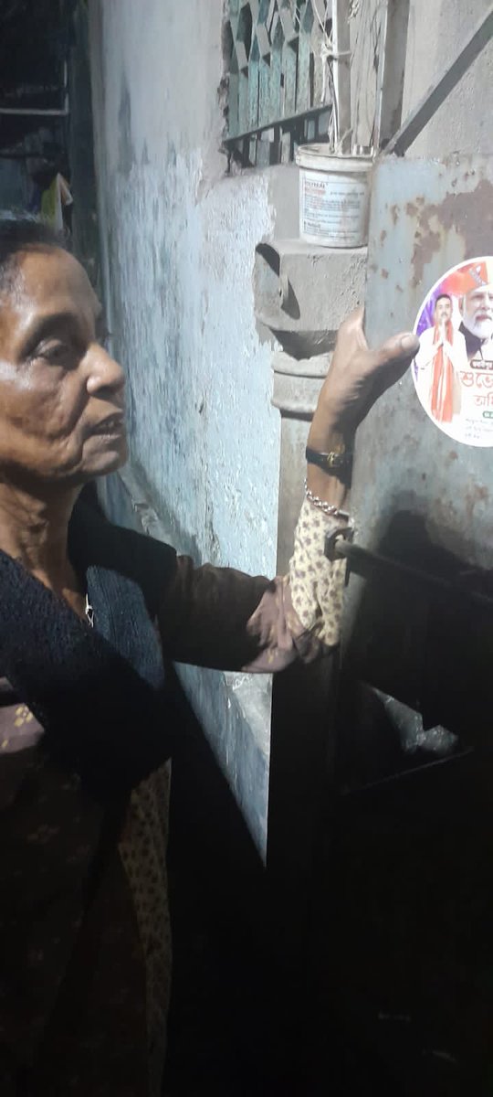 Dr prakashchandra { मोदी का परिवार } tweet media
