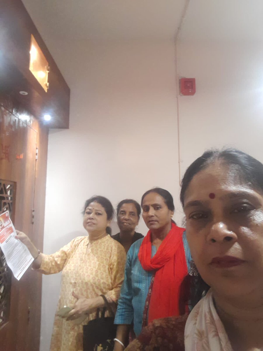 Dr prakashchandra { मोदी का परिवार } tweet media