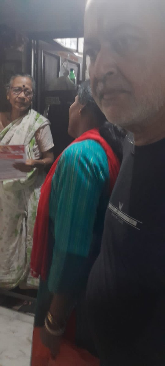 Dr prakashchandra { मोदी का परिवार } tweet media