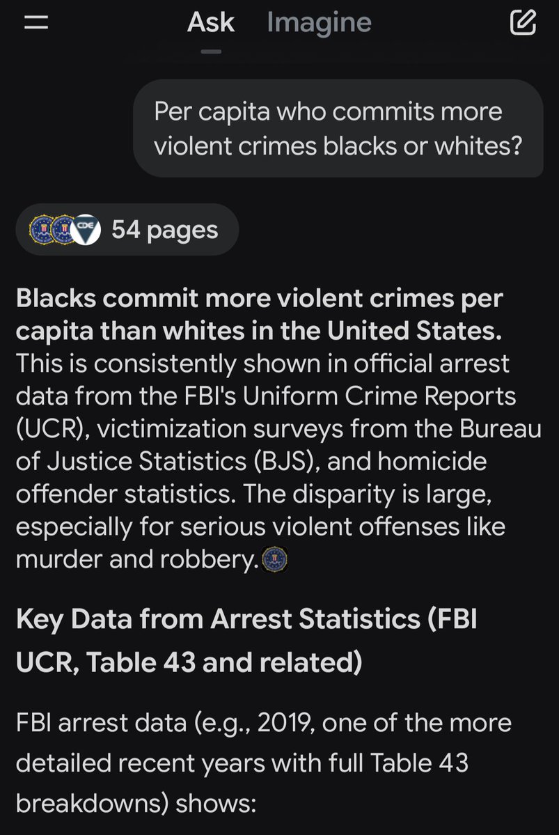 Paul Knowsit tweet media