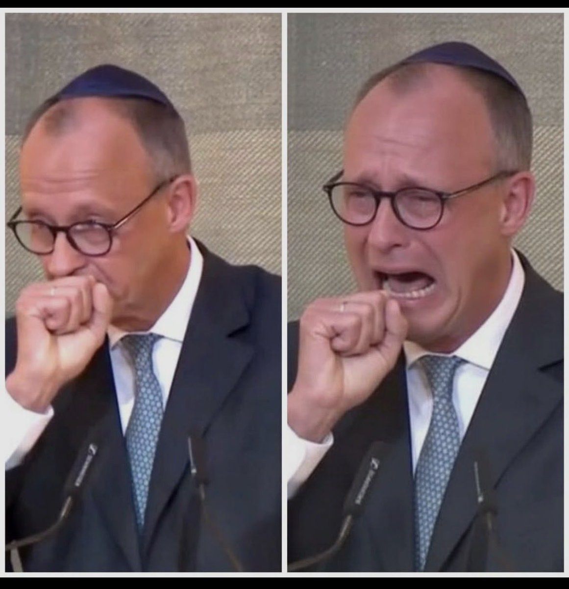 Doppelmoralist tweet media