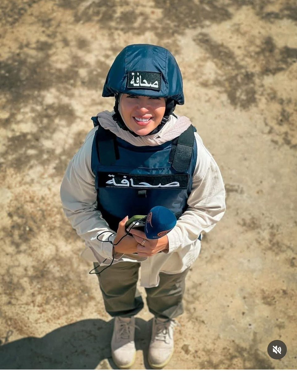 Vorremmo Tutto 🇵🇸 tweet media