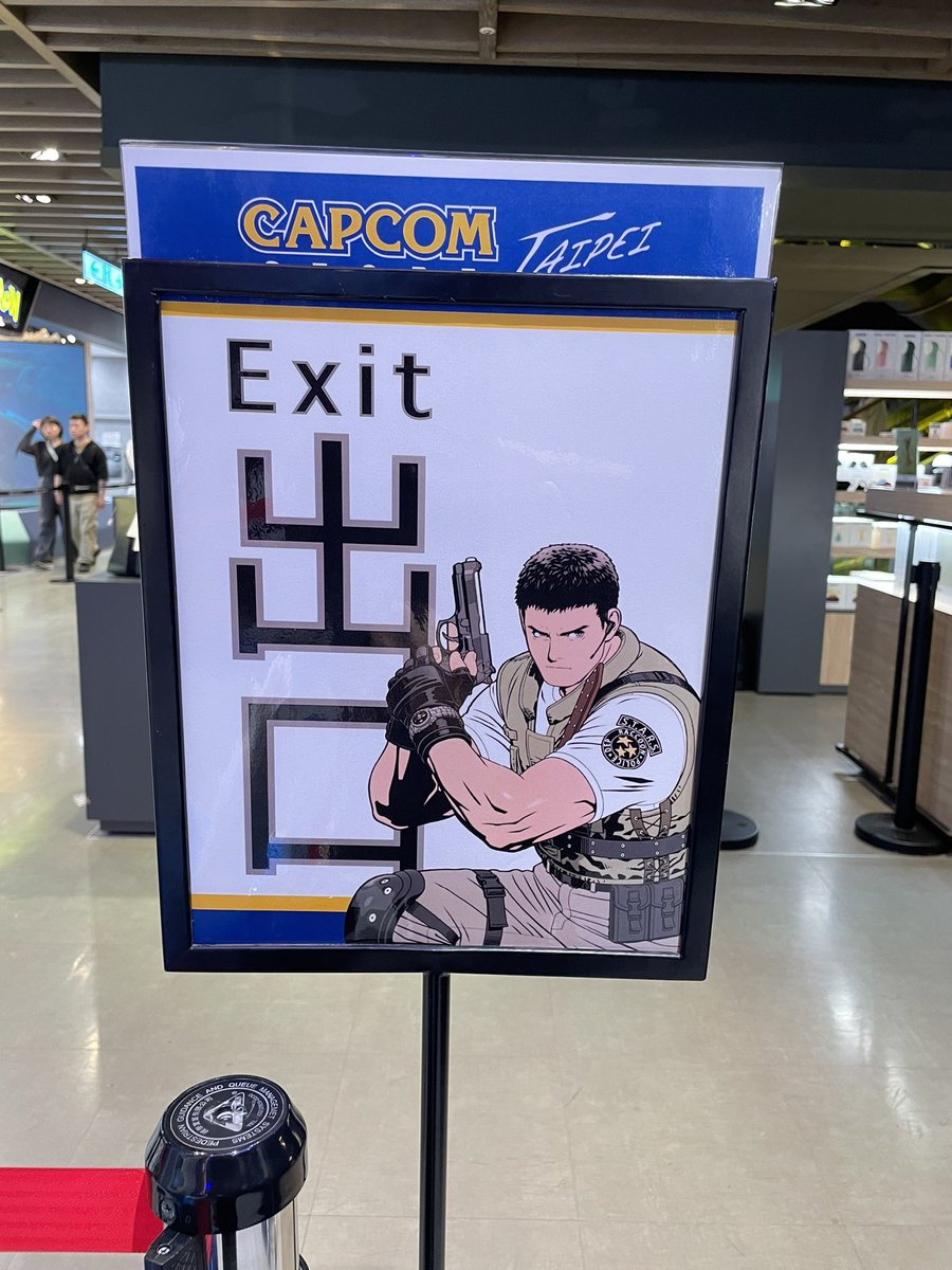 ろくR6ku_ tweet media