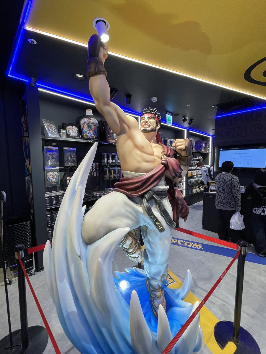 ろくR6ku_ tweet media