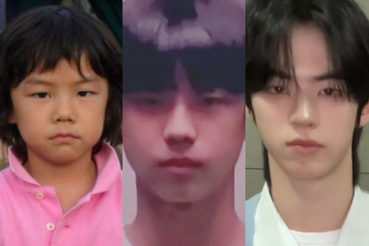 𝙏𝙤𝙖𝙨𝙩 tweet media