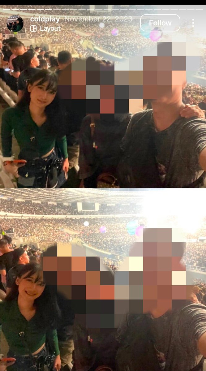 斉藤アルカ「Saito Arka」🧒🏻 tweet media