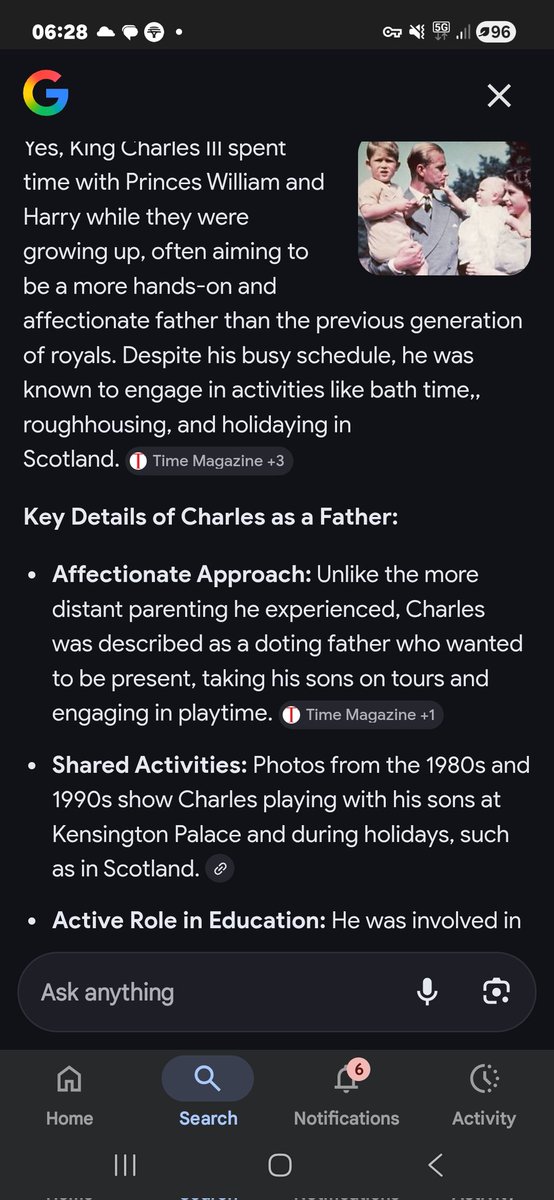 andile🇬🇧🇮🇱 tweet media