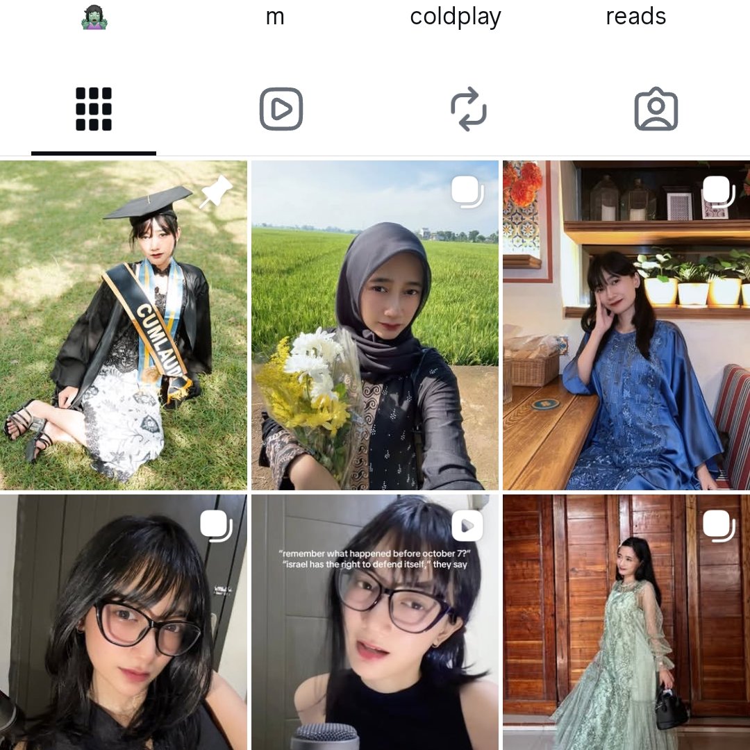 斉藤アルカ「Saito Arka」🧒🏻 tweet media