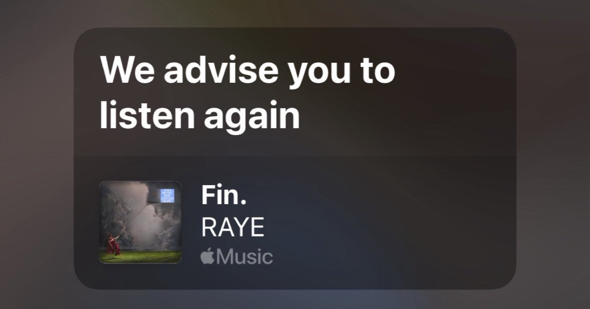 shar¹⁹🪐☆𓆌•ℳ𝒥♕ tweet media