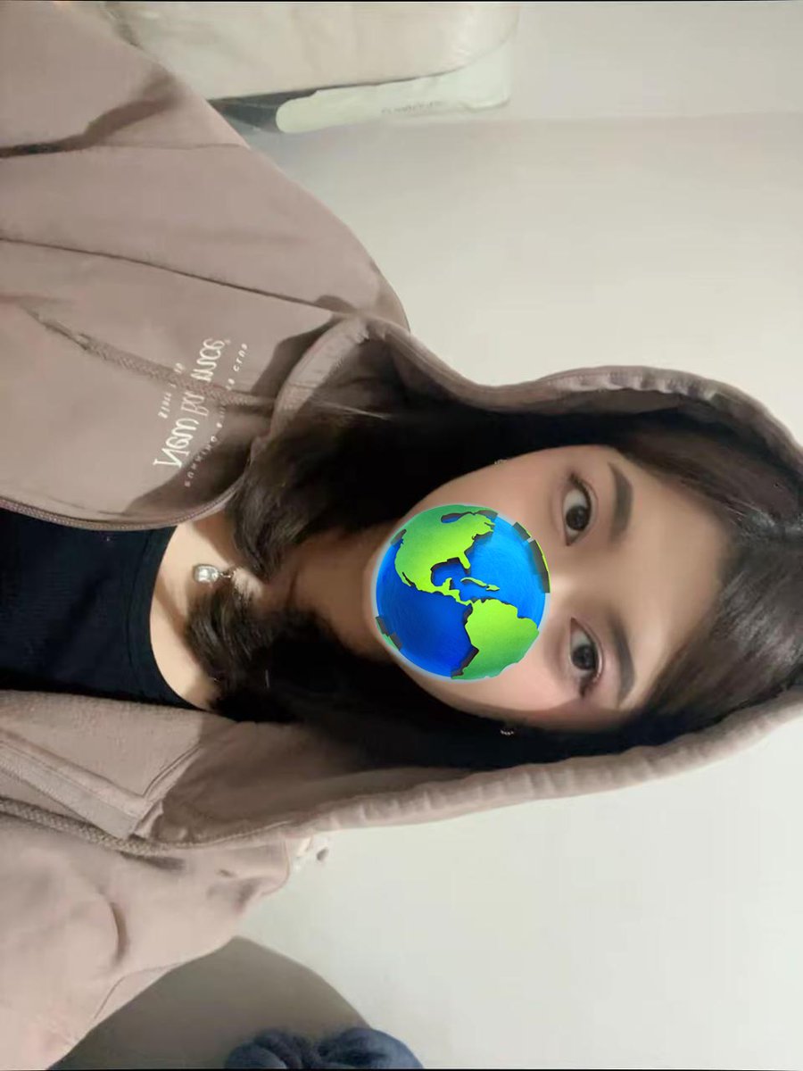 bbebeyl's tweet photo. Halo, bella sdh drop info promo dan schedule untuk minggu ini di chanel tele ya!

link chanel ada di pinned x, 
see u! 🩷 https://t.co/C7eGw2FvML
