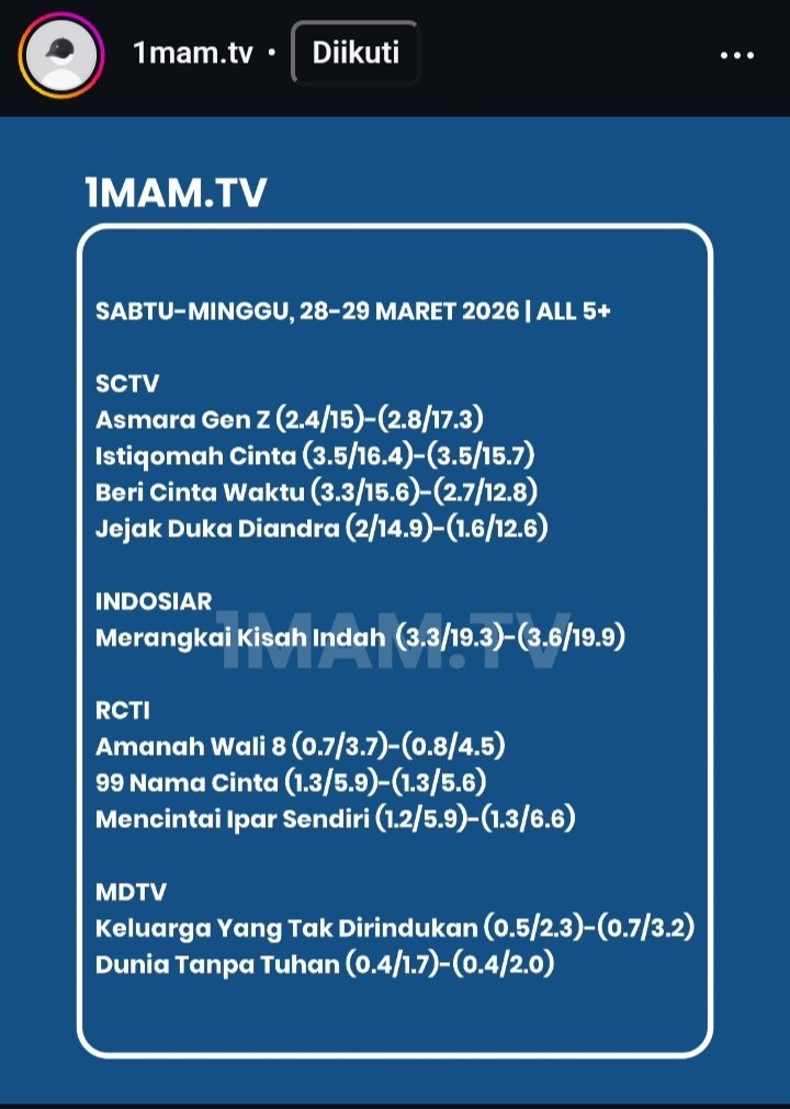 Beib🌷 tweet media