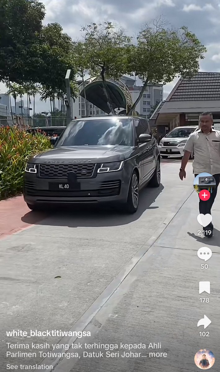 M.Syamil tweet media