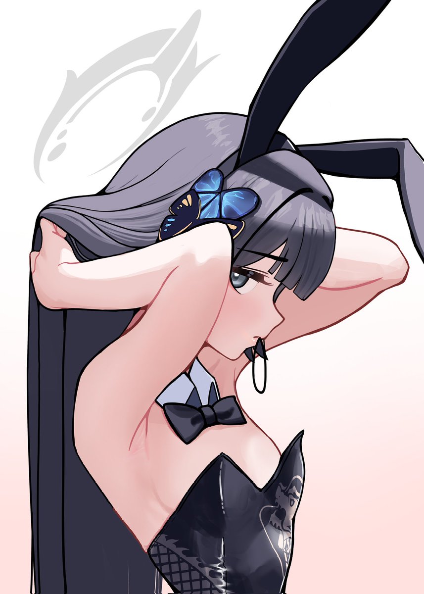 탕수육(TSY)🎨3서코 BH 10 ~ 11 tweet media