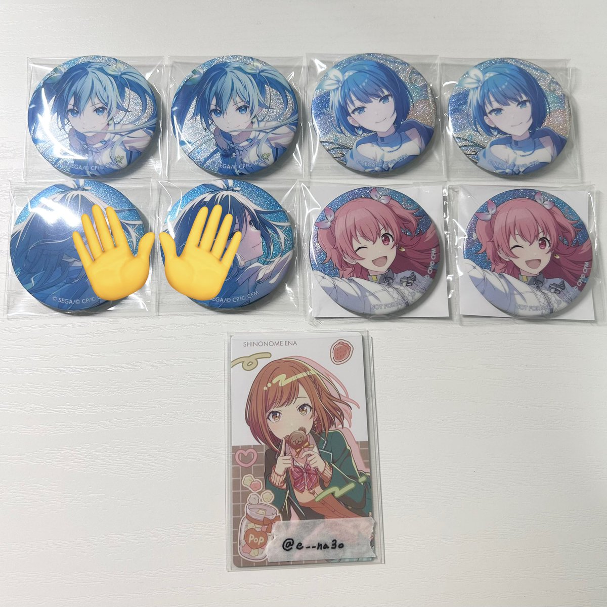 𝘬𝘰𝘵𝘰. tweet media