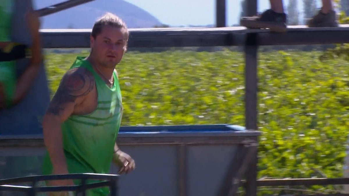 Vicente Antonio Arteaga Aedo tweet media