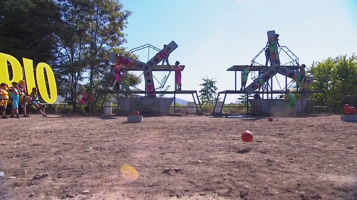 Vicente Antonio Arteaga Aedo tweet media