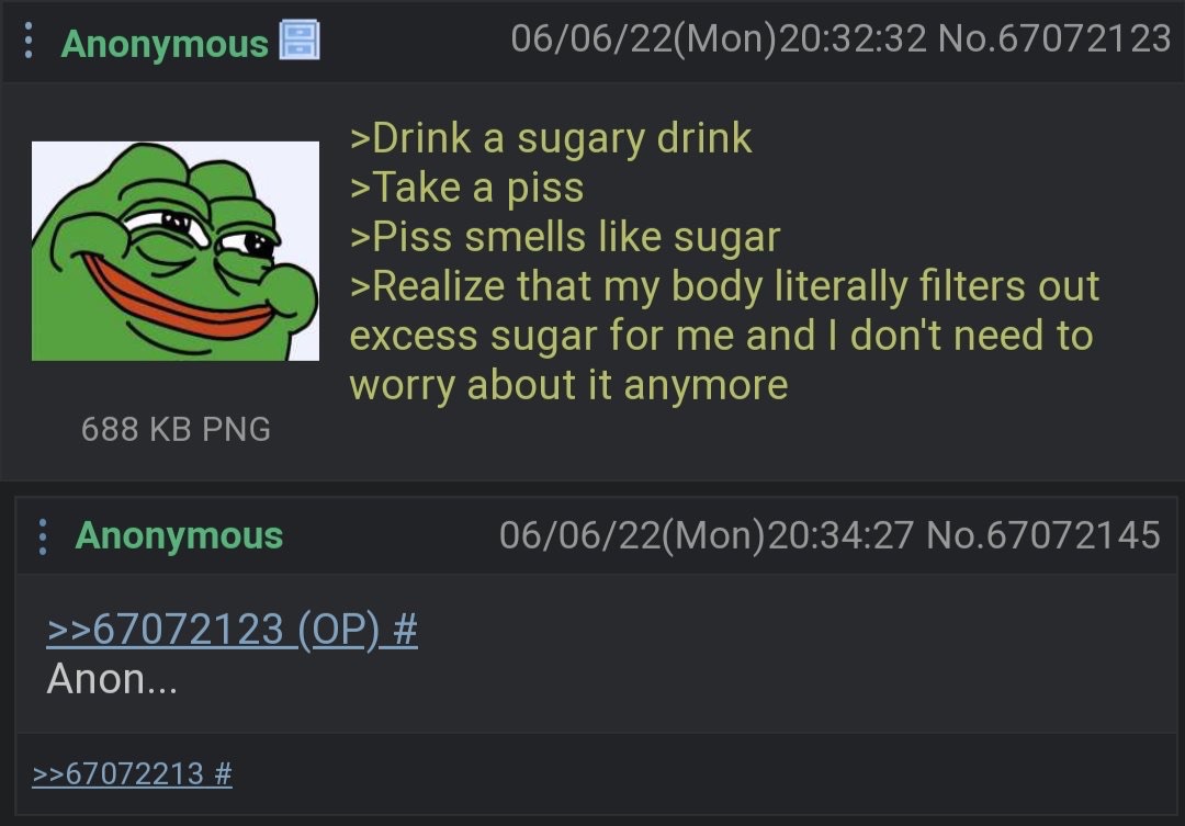 ShitpostGateway tweet media