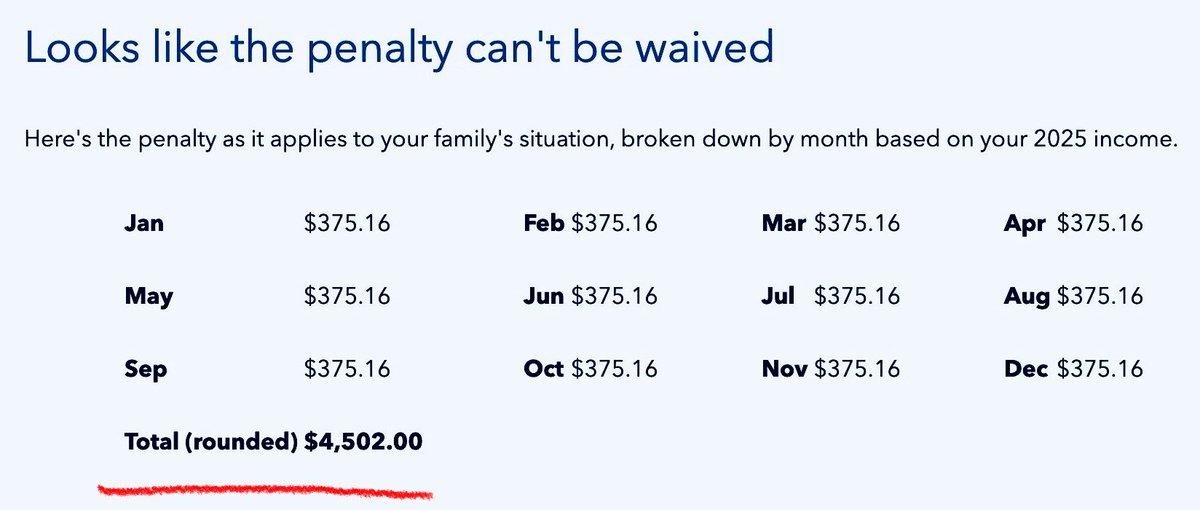Larry Cook tweet media