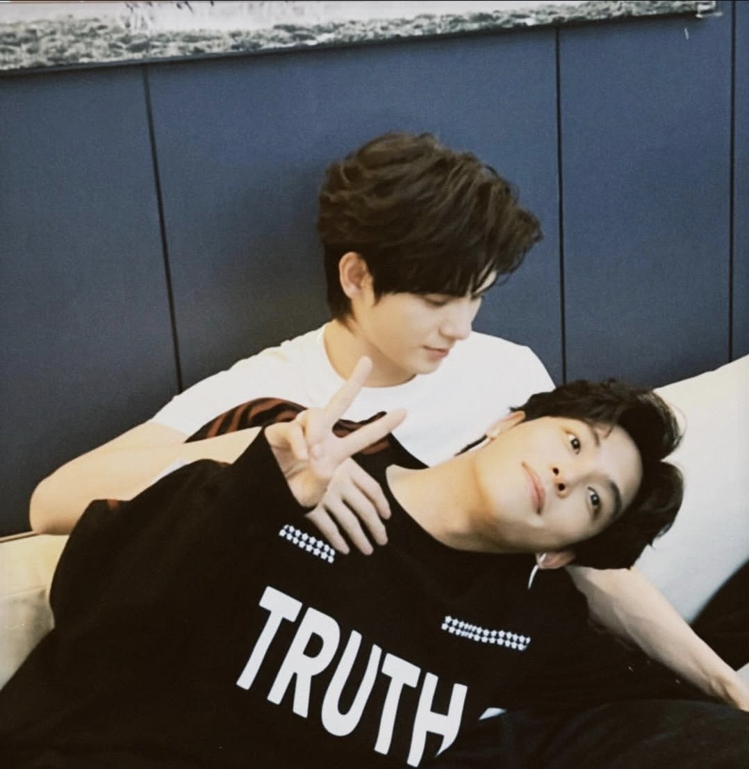 𝐧𝐚𝐲🍂 tweet media