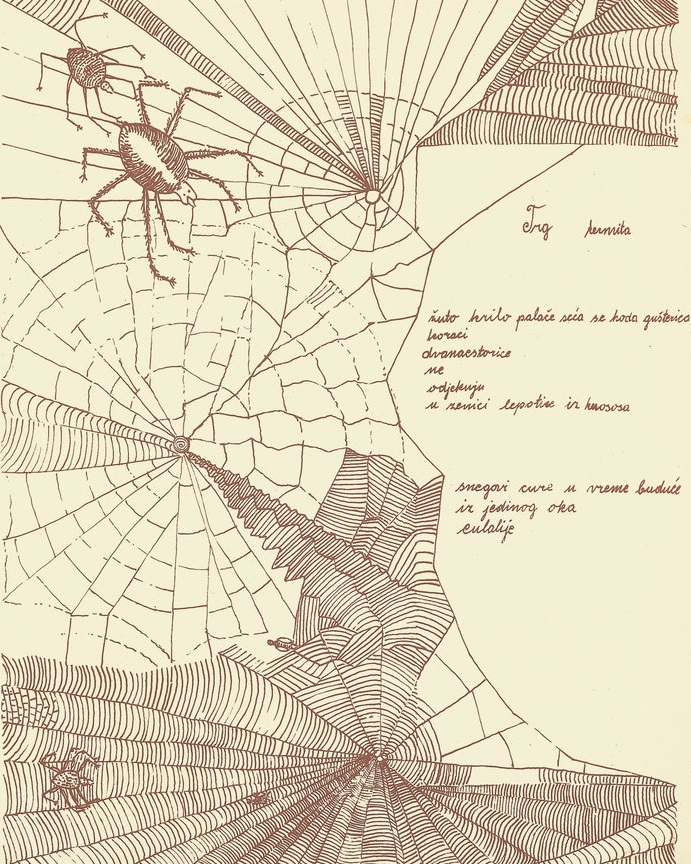 Sammlung Zander / Zander Collection (@sammlungzander) / Posts / X